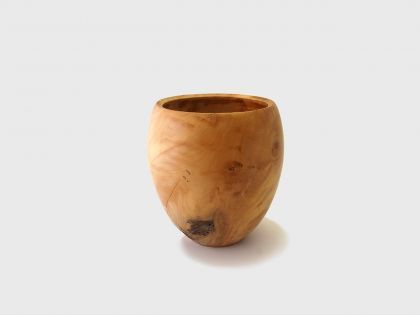 Vaso sequoia