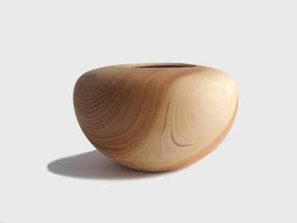 vasetto cedro