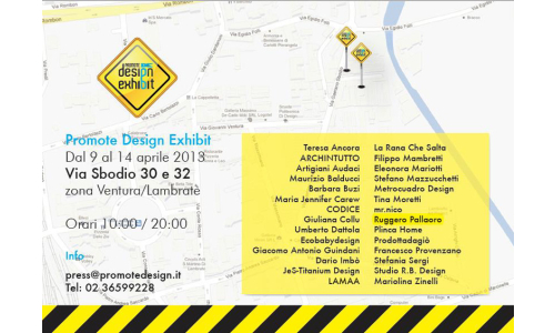 Design Week