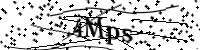 Digitare le lettere e i numeri sotto