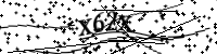Digitare le lettere e i numeri sotto