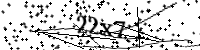 Digitare le lettere e i numeri sotto