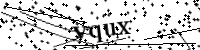 Digitare le lettere e i numeri sotto