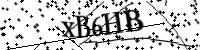 Digitare le lettere e i numeri sotto