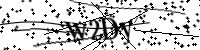 Digitare le lettere e i numeri sotto
