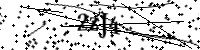 Digitare le lettere e i numeri sotto