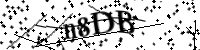 Digitare le lettere e i numeri sotto