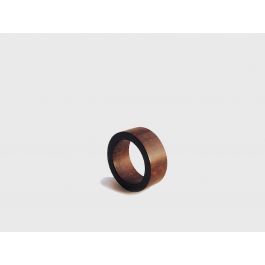 Anelli sales legno uomo