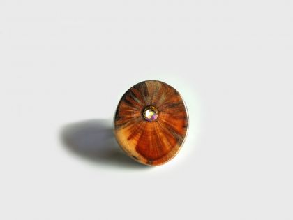 Anello caledonia-C02