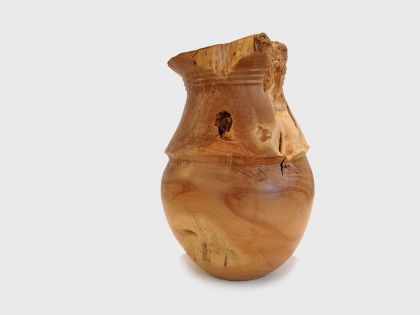 Creta vase CR4