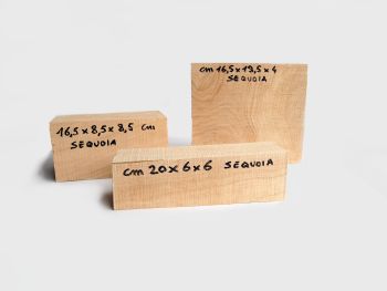 Legno di sequoia A2
