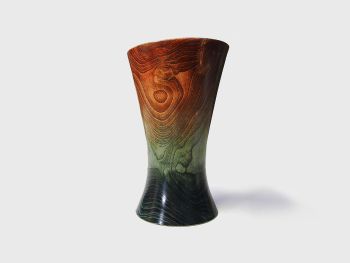 Vaso Clessidra