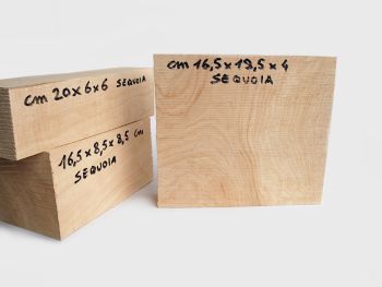 Legno di sequoia A2