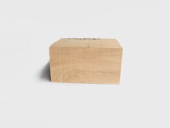 Blocchetto di sequoia A1
