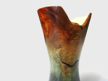 Vaso Clessidra
