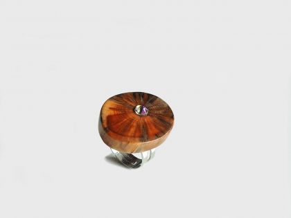 Anello caledonia-C02