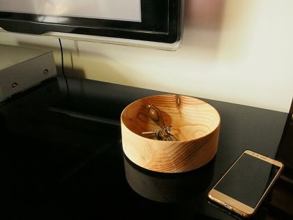 Zen tray 03