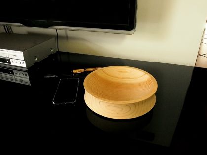 Zen tray 01