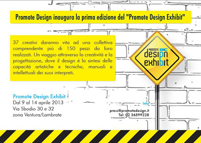 Design Week